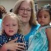 Sandy Lynn Tackett McCartney - @sandy.lynn.tacket - TikTok