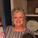 Carolynn Bevers McCasland - @carolynnbeversmccasland - Instagram