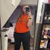 Fallyn.McCasland - @fallynmccasland - TikTok