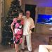 Lon McCasland - Facebook