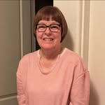 Lynn McCasland - @mccaslandlynn - Instagram