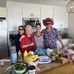 Lynn McCausland - Facebook