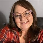 Terri Lynn McCasland - @terri.l.mccasland.11 - Instagram