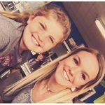 Alohna Lynn McClanahan - @alohnalynn - Instagram