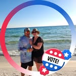 Christi Lynn McClanahan - @christimcclanahan - Instagram