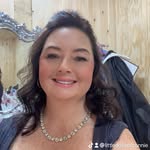 Connie McClanahan - @connielynnmcclanahan - Instagram
