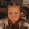 kalynnmcclanahand15 - @kalynnmcclanahand15 - TikTok