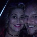 Lynn McClanahan - @lynncifur - Instagram