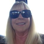 Lynn Mcclanahan - @happygoluckylynn - Instagram