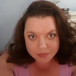 Melissa Lynn McClanahan - @melissa.mcclanahan - Instagram