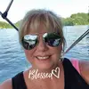 Michelle Lynn Mcclan - @michellelynnmcclanahan - TikTok