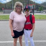Michelle Lynn Mcclanahan - @michellemcclanahan80 - Instagram