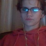 Rebecca Lynn McClanahan - @i_love_you_justin_turner - Instagram