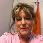 Roberta Lynn - @lynnmcclanahanrob - Instagram