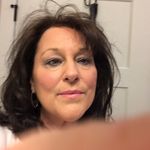 Roberta Lynn McClanahan - @bobbi20201011 - Instagram