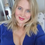 Roberta Lynn McClanahan - @robertalynnmcclanahan - Instagram