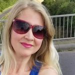Roberta Lynn McClanahan - @robertamcclynn - Instagram