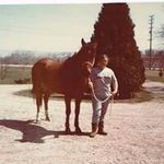 Sherry Lynn Smith McClanahan - @waltonaby_52weldojdr - Instagram