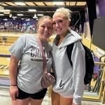 Valerie Lynn McClanahan - @mcclanahan.valerie - Instagram