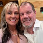 Vicky Lynn McClanahan - @vickyadamsjones - Instagram