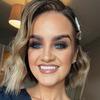 Cherlynn Mc Closkey - @cherlynnmccloskey - TikTok