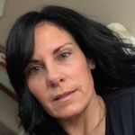 Dale Lynn McCloskey - @dalelynnmccloskey - Instagram