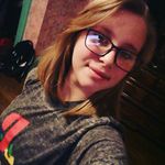 jadalynne mccloskey - @jadalynnemccloskey1 - Instagram