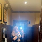 Jenna🩷💟 - @lynn.mccloskey28 - Instagram