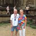 Lyn McCloskey - Facebook