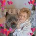 Lynette Mccloskey - Facebook