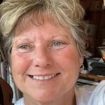 Lynn Fetkenher McCloskey - @mommomlynn1 - Instagram