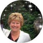 Lynn Fetkenher McCloskey - @mommomlynn.1 - Instagram