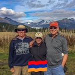 Lynn Kalajian McCloskey - @lynnmc1227 - Instagram