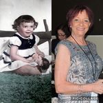 Lynn McCloskey - @lynn.mccloskey.5 - Instagram