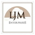 Lynn McCloskey - @speedhomesalesq - Instagram