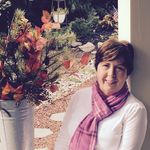 Lynn McCloskey - @lmccloskey7007 - Instagram
