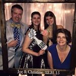 Lynn Mccloskey - @partyperfectballoons - Instagram