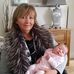 Lynn McCloskey - Facebook