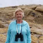 Lynn mccloskey - @travellover132018 - Instagram