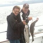 Lynn McCloskey - @mccloskey.lynn - Instagram