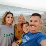 Lynn McCloskey - @lynnmccloskey - Instagram