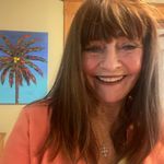 Lynn McCloskey - @dolb.lyn - Instagram