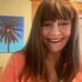 Lynn McCloskey - Facebook