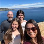 Lynn McCloskey Smith - @usmitly - Instagram
