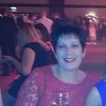 Lynne McCloskey - @mccloskeylynne - Instagram
