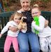 Lynne McCloskey - Facebook