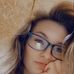 Madison Lynn McCloskey - Facebook