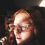 Miley Lynn Mccloskey - @mileylynnmccloskey5 - Instagram
