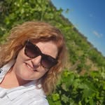 Lynette McConchie - @netti71 - Instagram