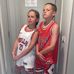 Lynn McConaghie - Facebook